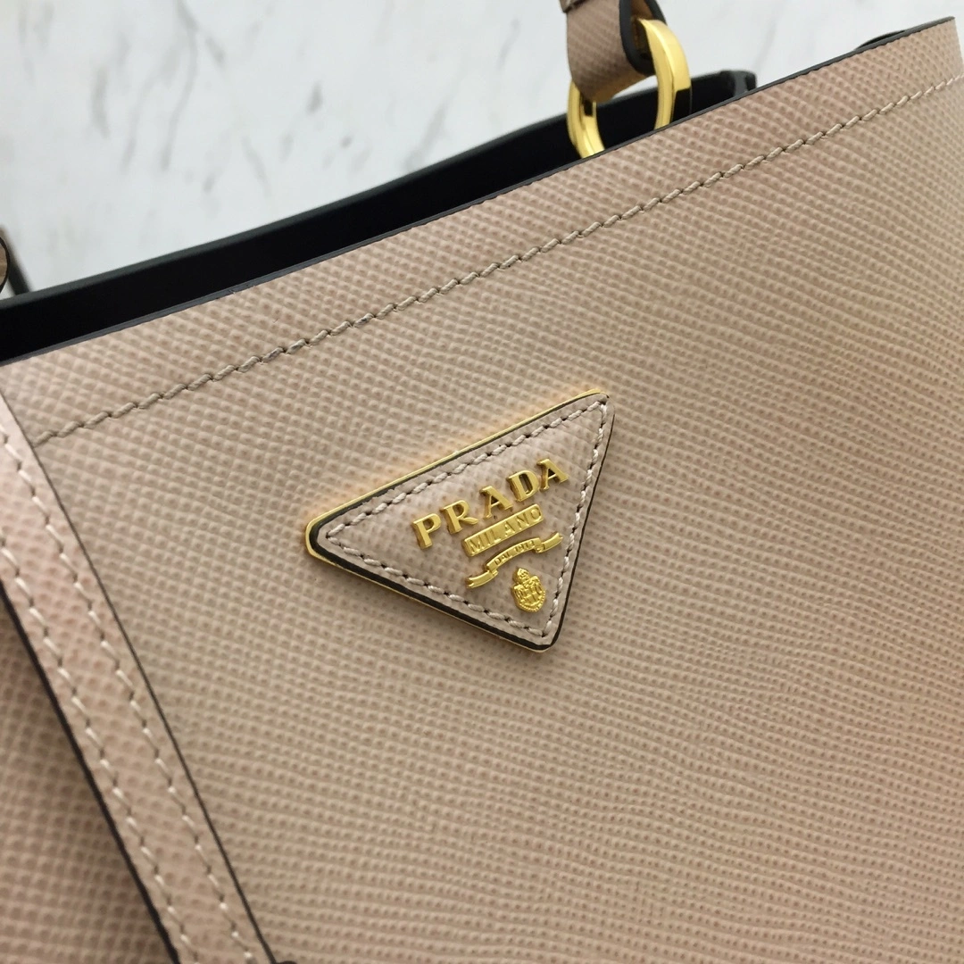 Custombag- 1BA212-2ERX-F0LH7-V-OOO high quality version item：C-B806D2550
