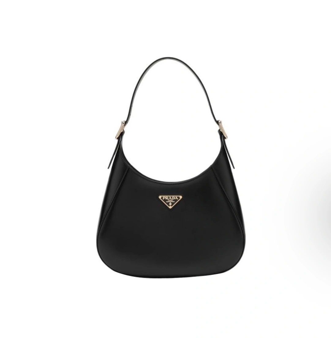 Custombag- 1BC179_2A3A_F0002 high quality version item：C-B806D23117