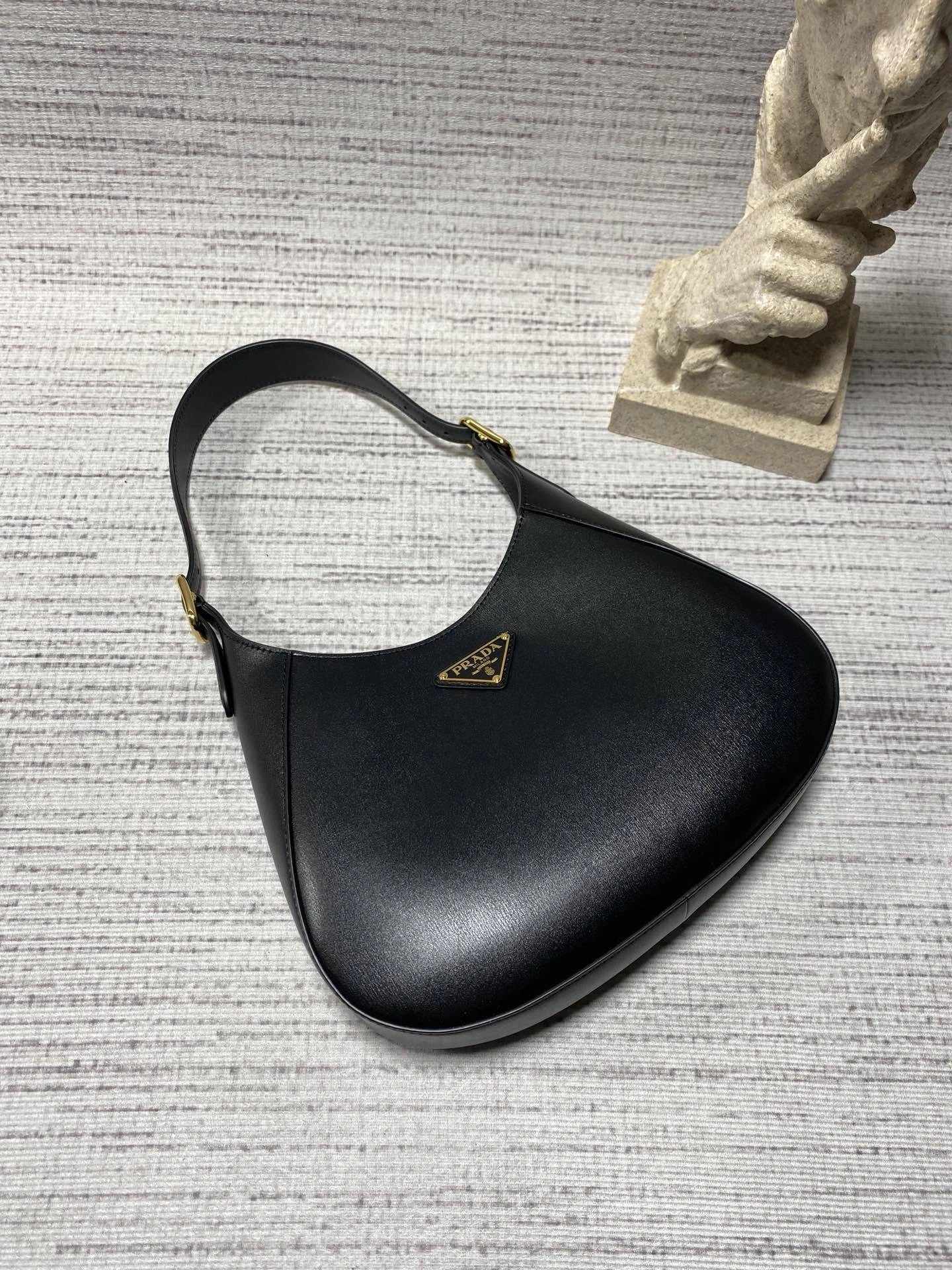 Custombag- 1BC179_2A3A_F0002 high quality version item：C-B806D23117