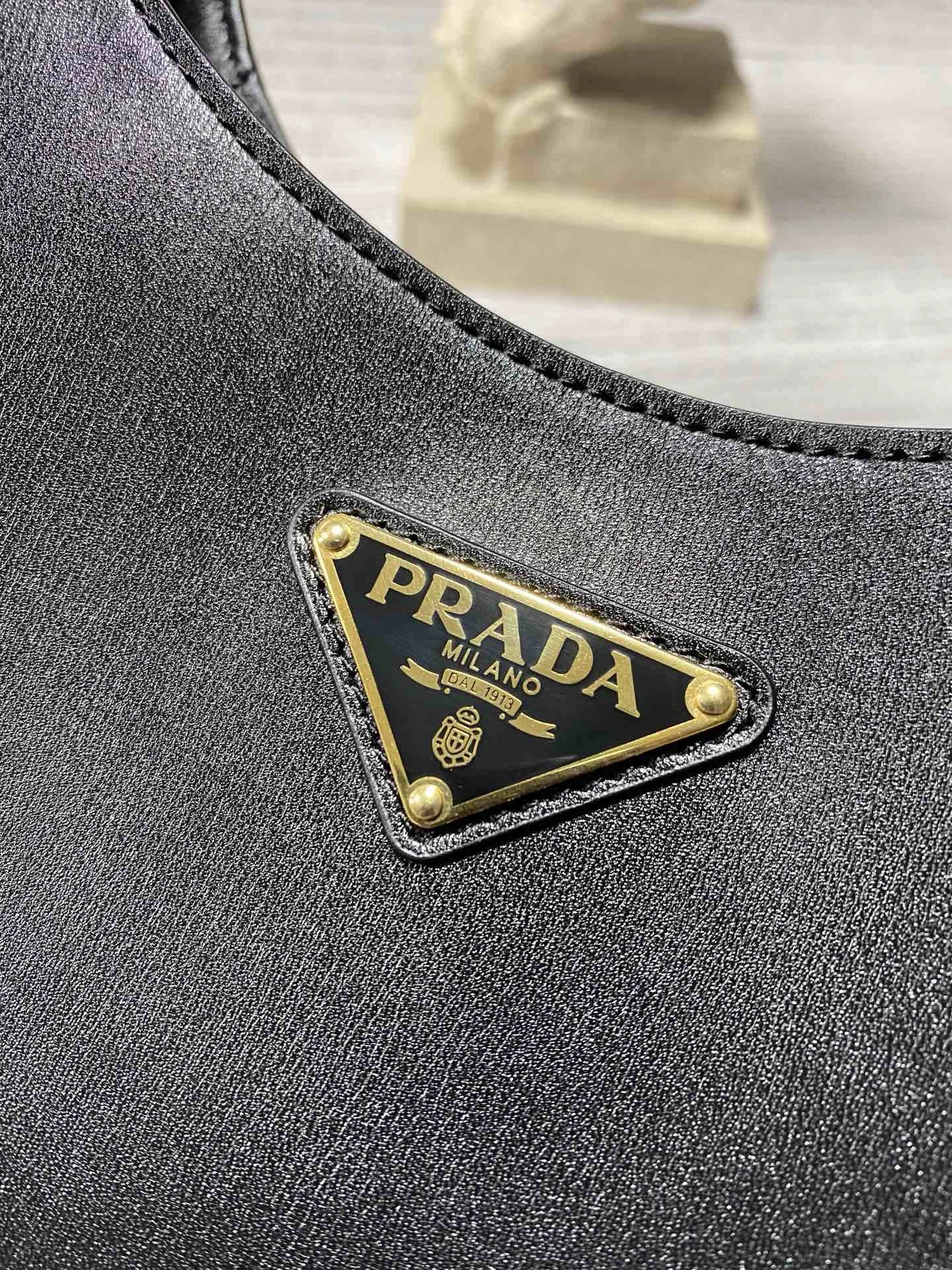 Custombag- 1BC179_2A3A_F0002 high quality version item：C-B806D23117