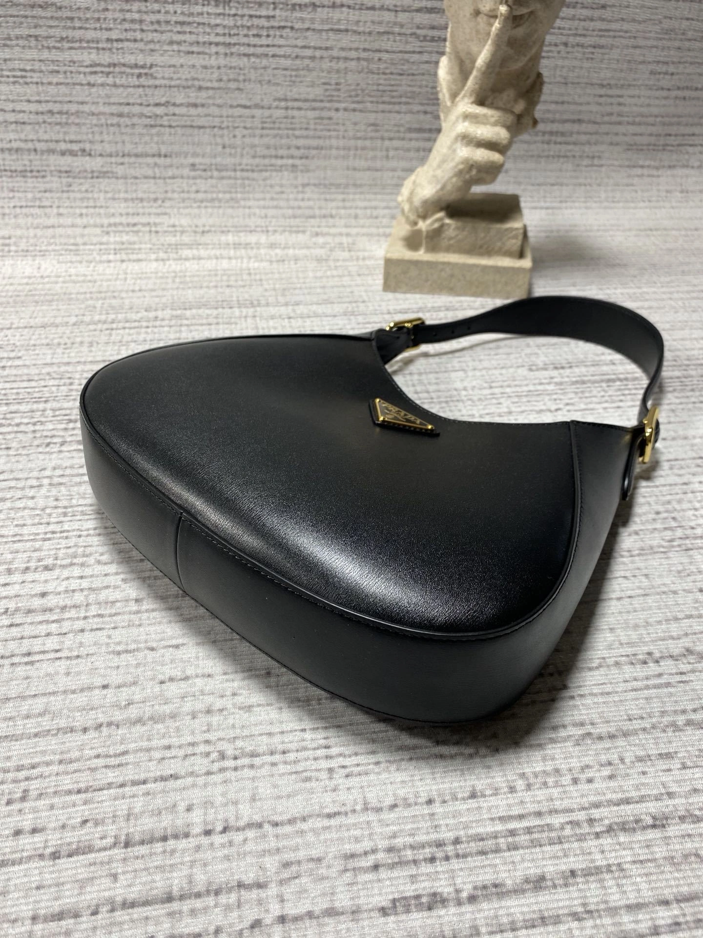 Custombag- 1BC179_2A3A_F0002 high quality version item：C-B806D23117