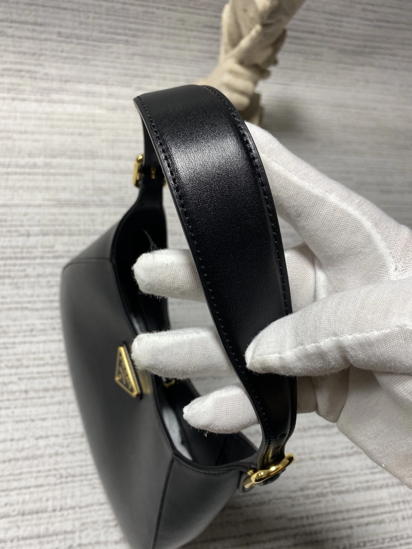 Custombag- 1BC179_2A3A_F0002 high quality version item：C-B806D23117