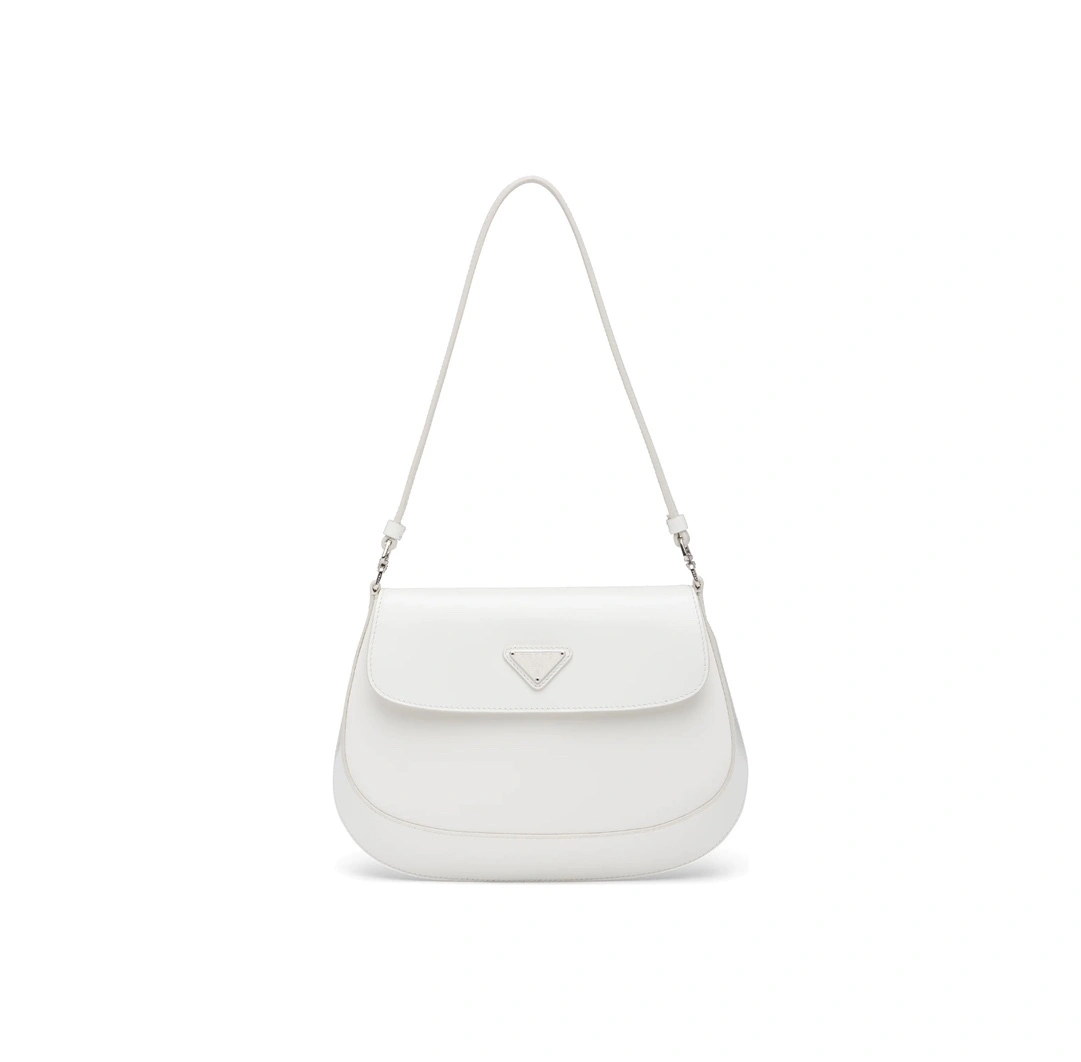 Custombag- 1BD311-ZO6-F0009-V-OOO high quality version item：C-B806D2513
