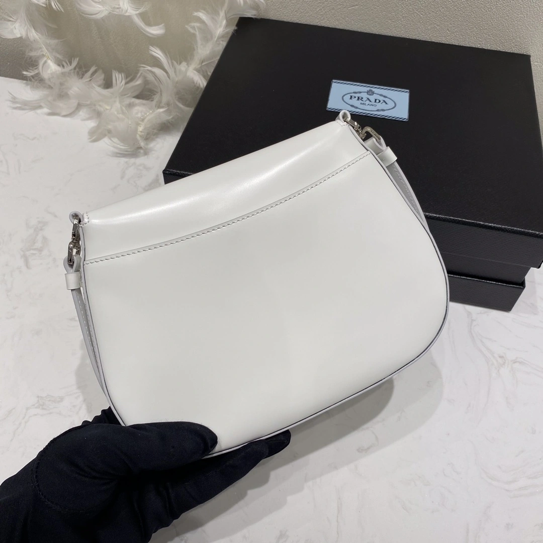 Custombag- 1BD311-ZO6-F0009-V-OOO high quality version item：C-B806D2513