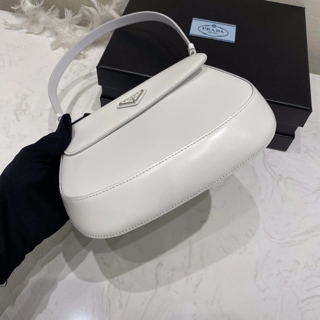 Custombag- 1BD311-ZO6-F0009-V-OOO high quality version item：C-B806D2513