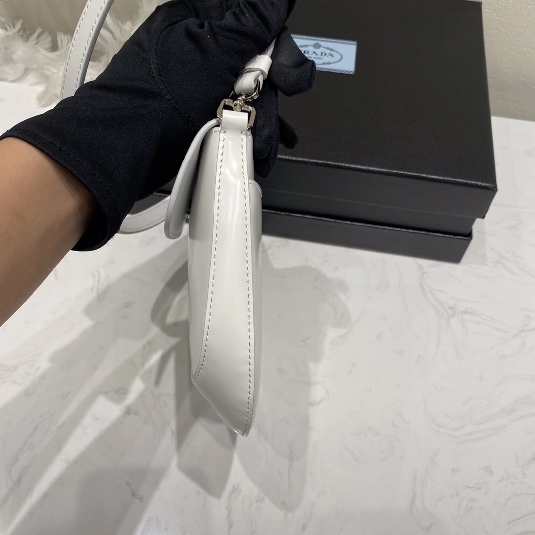 Custombag- 1BD311-ZO6-F0009-V-OOO high quality version item：C-B806D2513