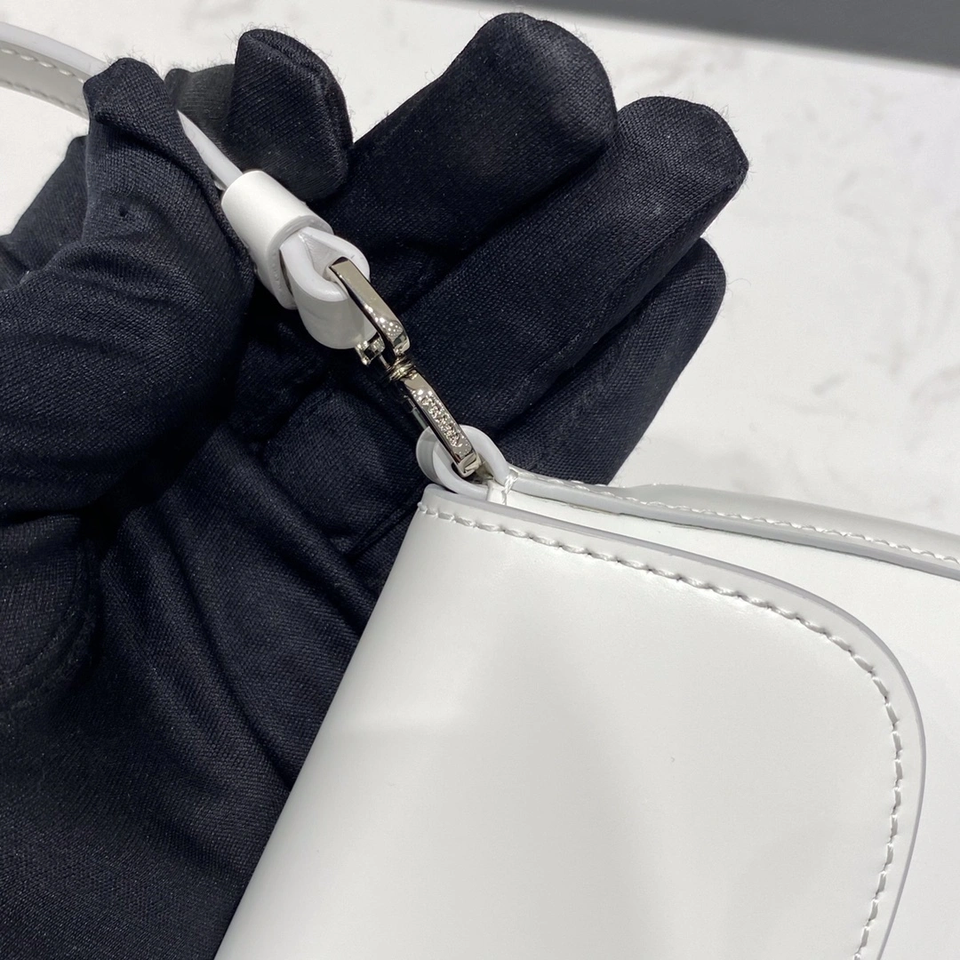 Custombag- 1BD311-ZO6-F0009-V-OOO high quality version item：C-B806D2513