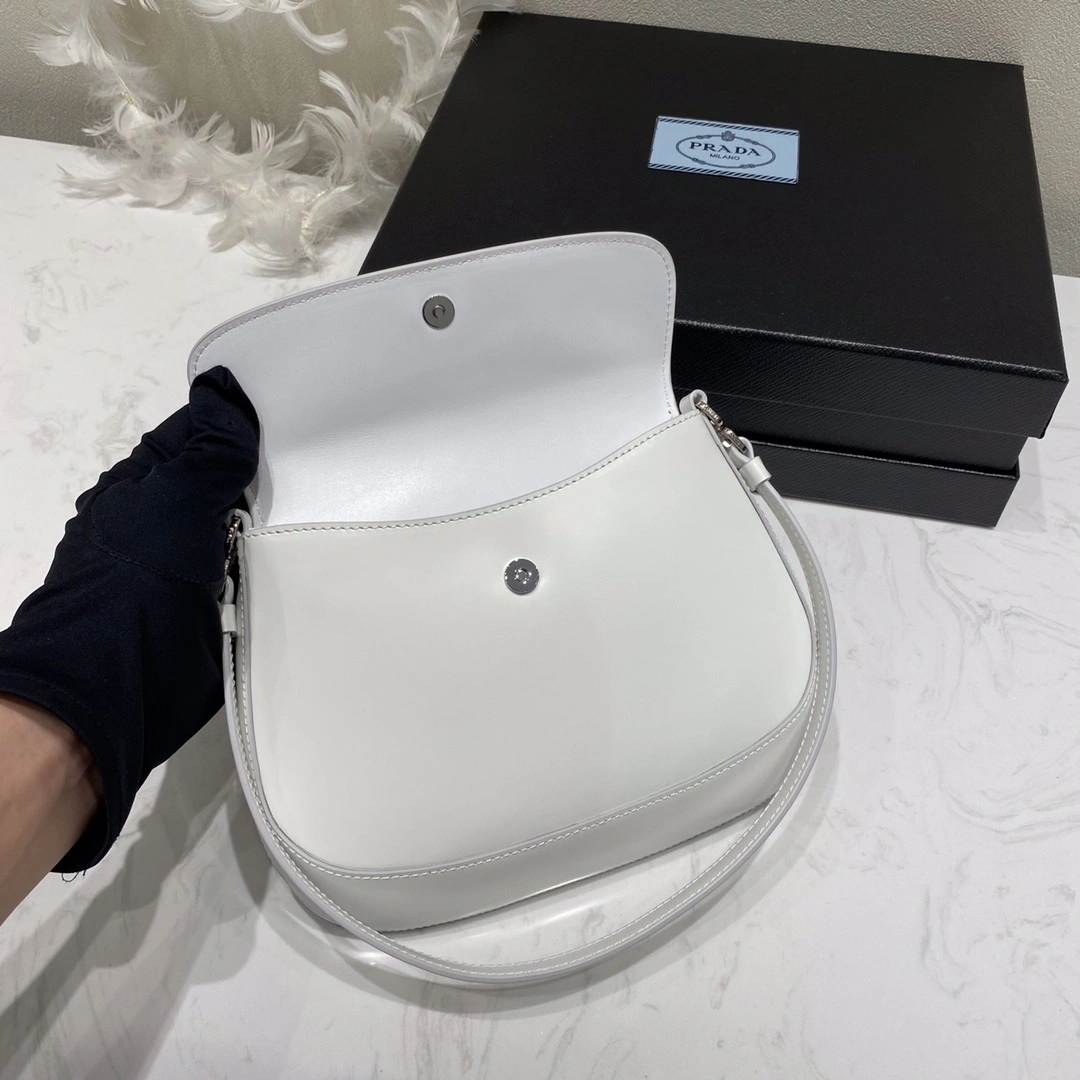 Custombag- 1BD311-ZO6-F0009-V-OOO high quality version item：C-B806D2513