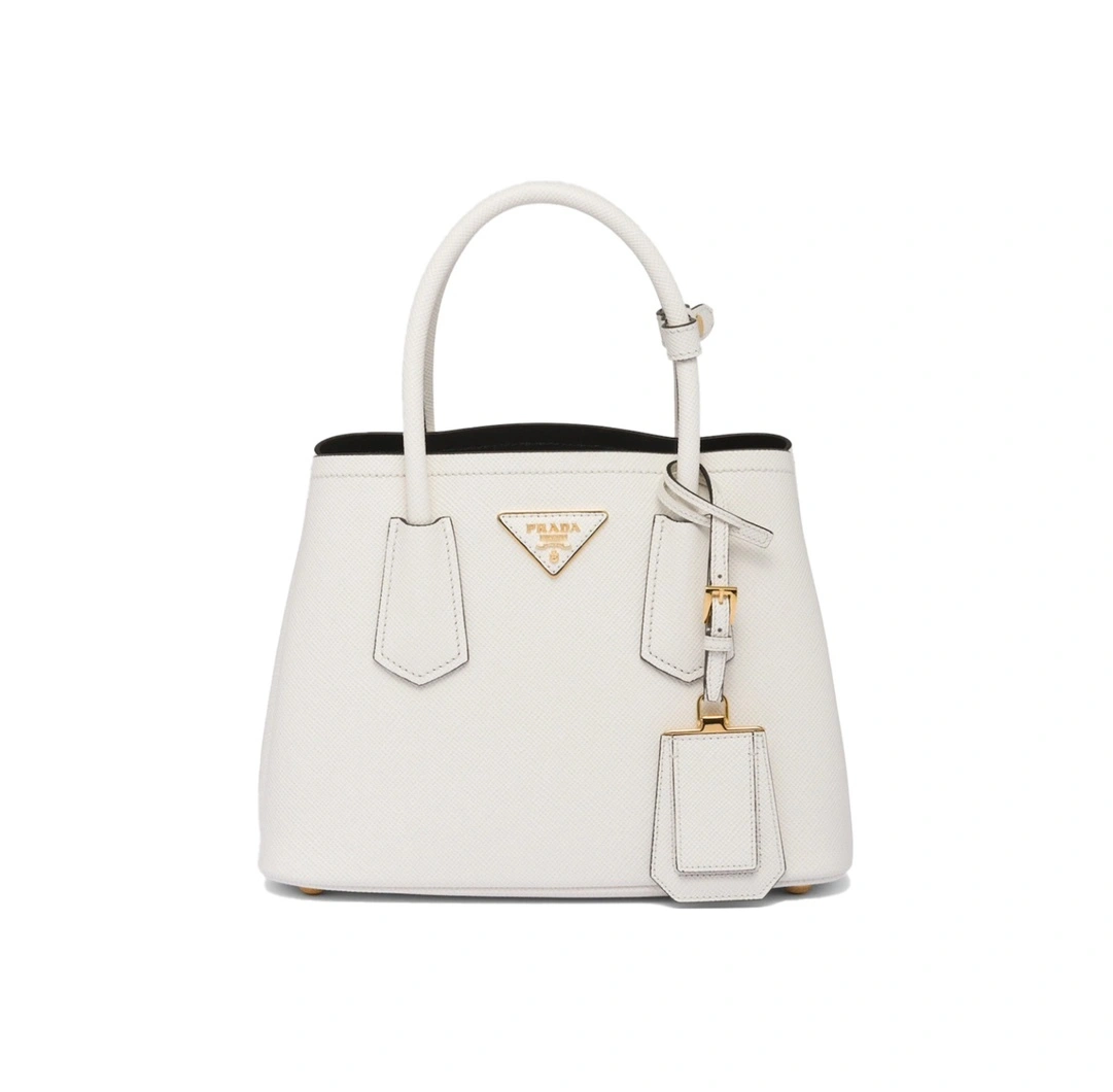 Custombag- 1BG775_2A4A_F0G3Z_V_OOO high quality version item：C-B806D23124