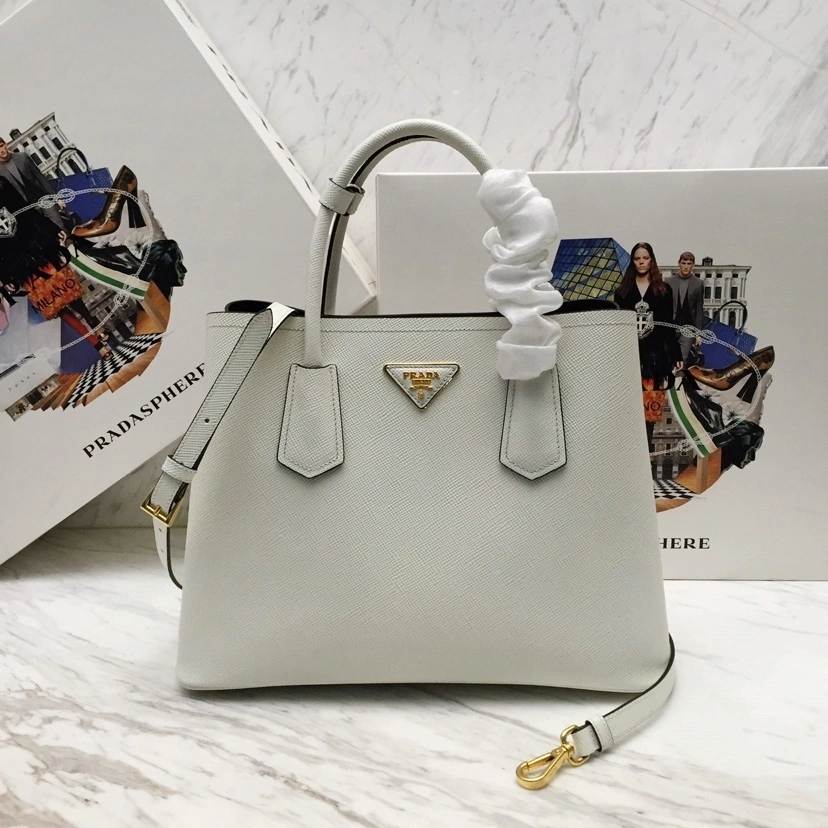 Custombag- 1BG775_2A4A_F0G3Z_V_OOO high quality version item：C-B806D23124