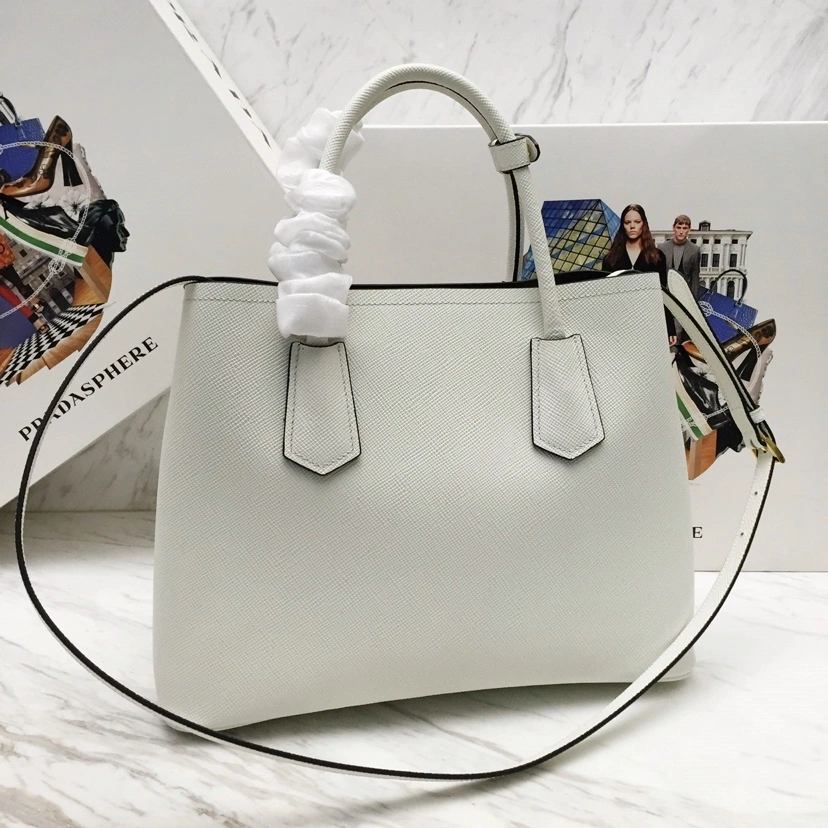 Custombag- 1BG775_2A4A_F0G3Z_V_OOO high quality version item：C-B806D23124