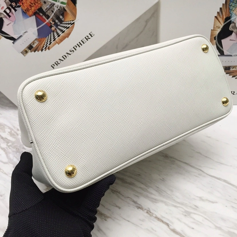 Custombag- 1BG775_2A4A_F0G3Z_V_OOO high quality version item：C-B806D23124