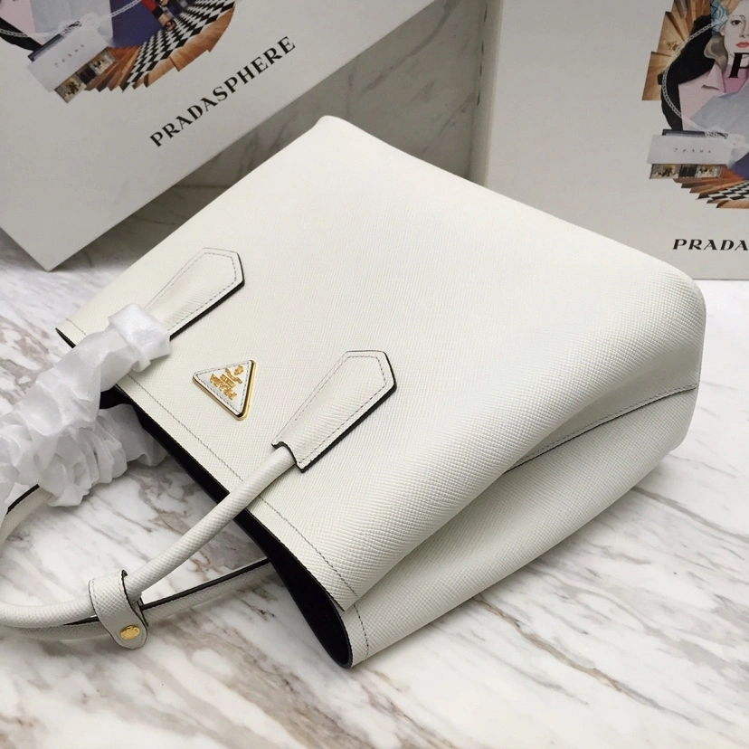 Custombag- 1BG775_2A4A_F0G3Z_V_OOO high quality version item：C-B806D23124