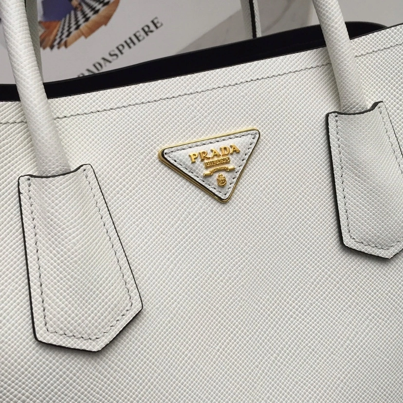 Custombag- 1BG775_2A4A_F0G3Z_V_OOO high quality version item：C-B806D23124