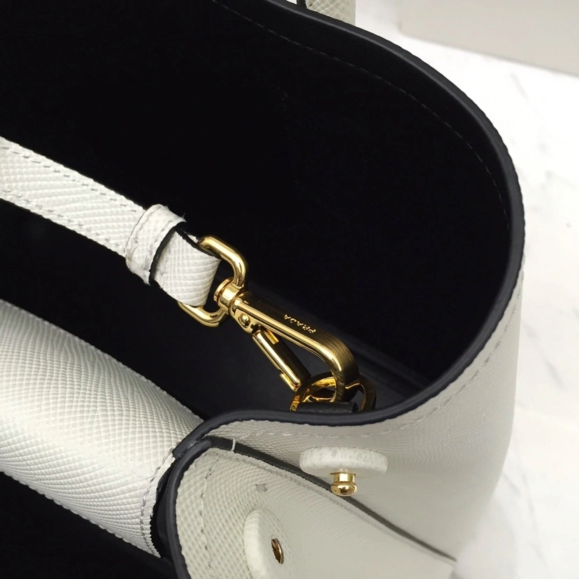Custombag- 1BG775_2A4A_F0G3Z_V_OOO high quality version item：C-B806D23124