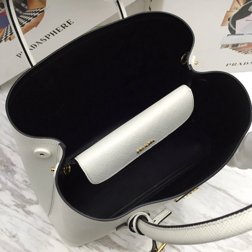 Custombag- 1BG775_2A4A_F0G3Z_V_OOO high quality version item：C-B806D23124