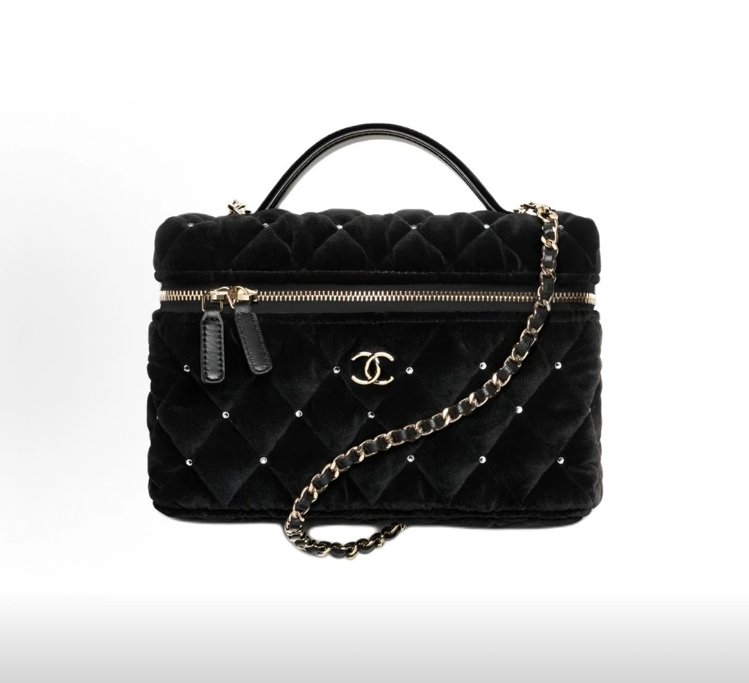 Custombag--3h1958 AP4860-B17652-94305 counters quality item:E-B000L2069T
