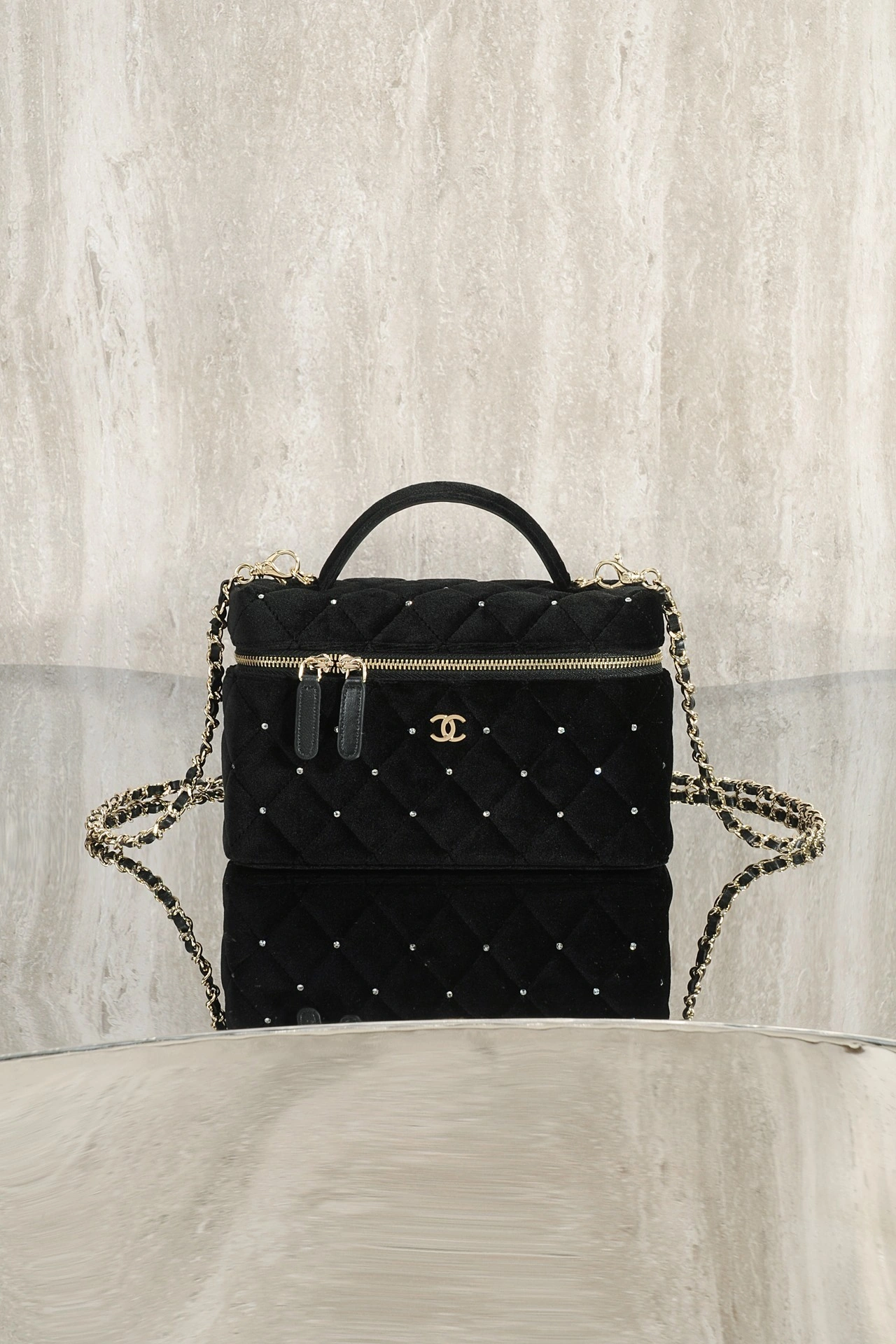 Custombag--3h1958 AP4860-B17652-94305 counters quality item:E-B000L2069T