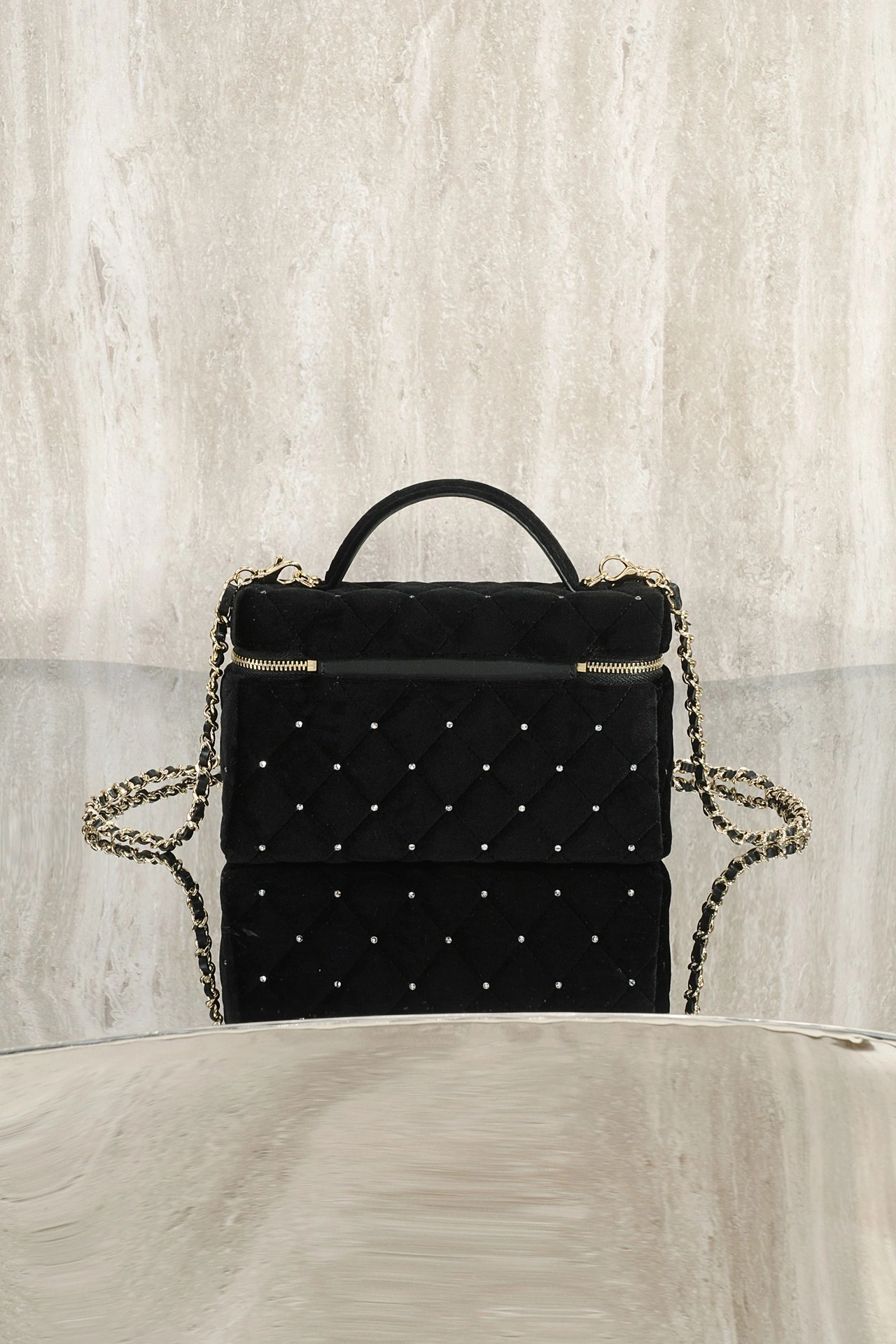 Custombag--3h1958 AP4860-B17652-94305 counters quality item:E-B000L2069T