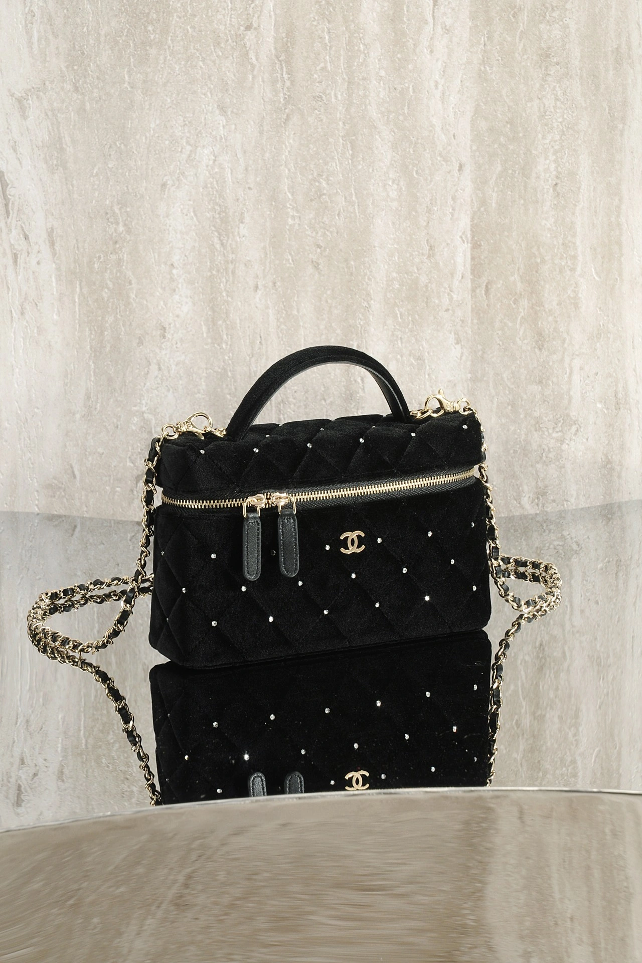 Custombag--3h1958 AP4860-B17652-94305 counters quality item:E-B000L2069T