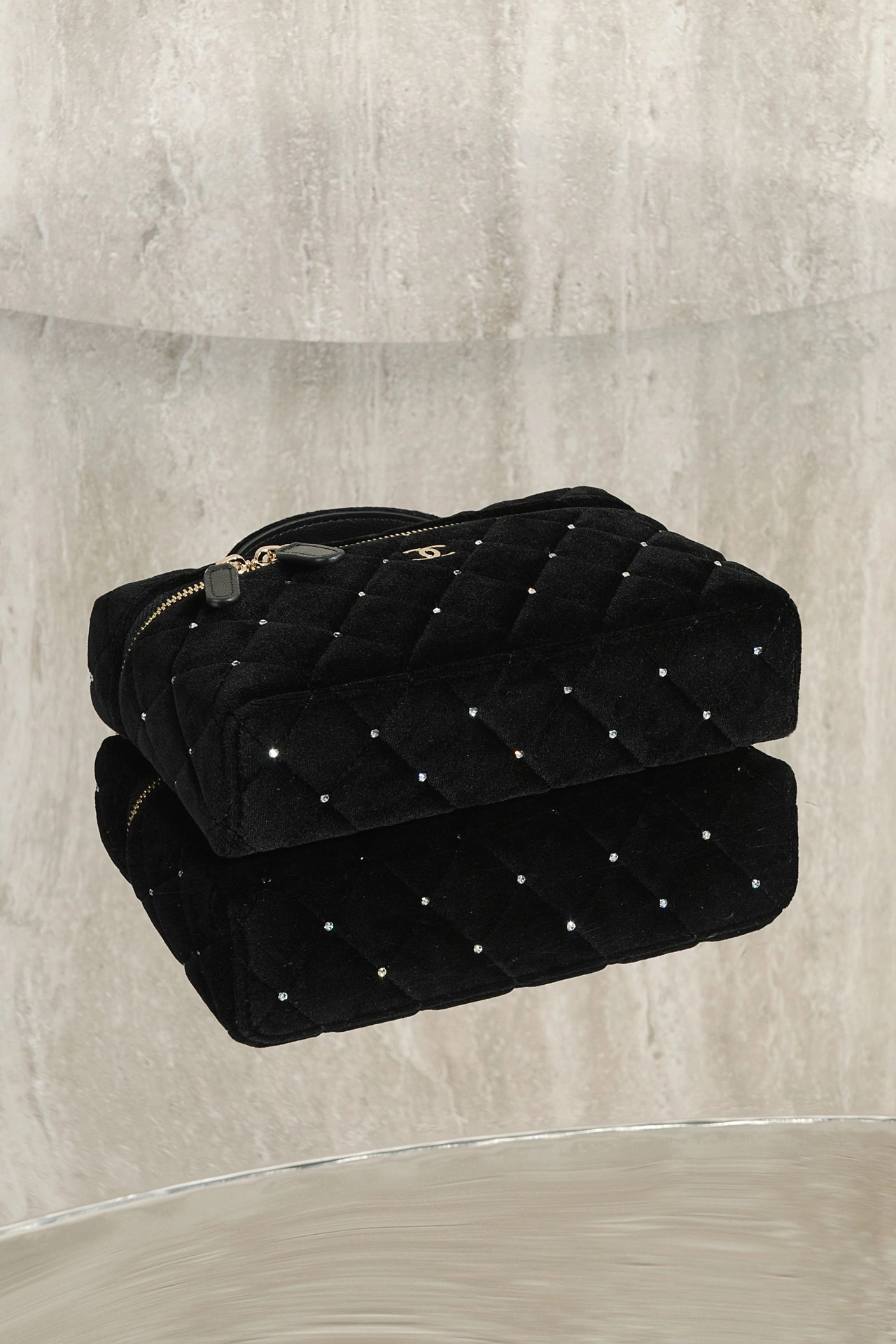 Custombag--3h1958 AP4860-B17652-94305 counters quality item:E-B000L2069T