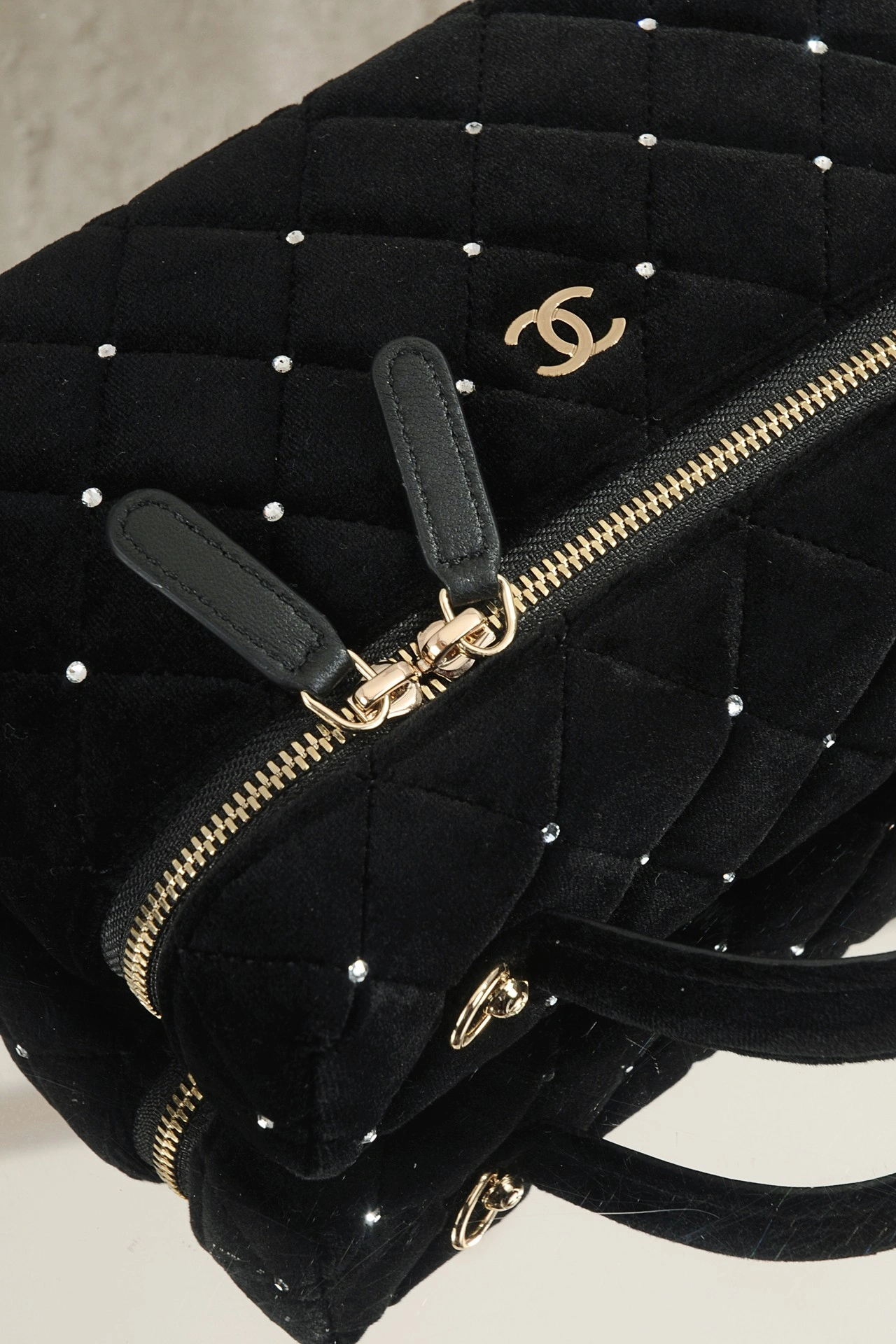 Custombag--3h1958 AP4860-B17652-94305 counters quality item:E-B000L2069T