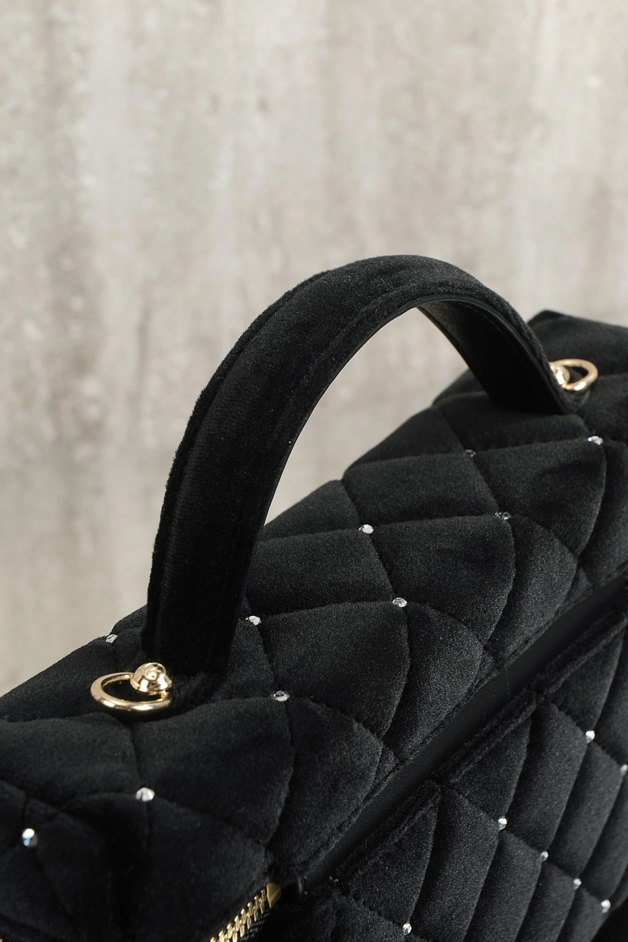 Custombag--3h1958 AP4860-B17652-94305 counters quality item:E-B000L2069T