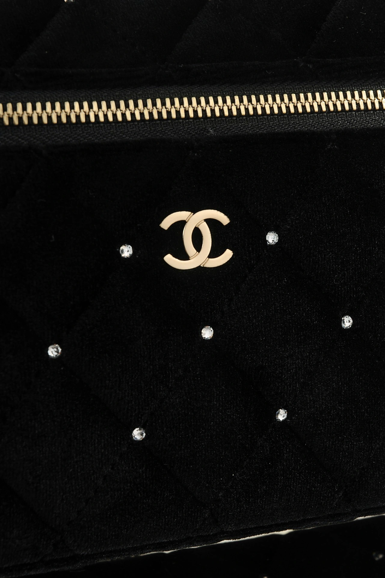 Custombag--3h1958 AP4860-B17652-94305 counters quality item:E-B000L2069T