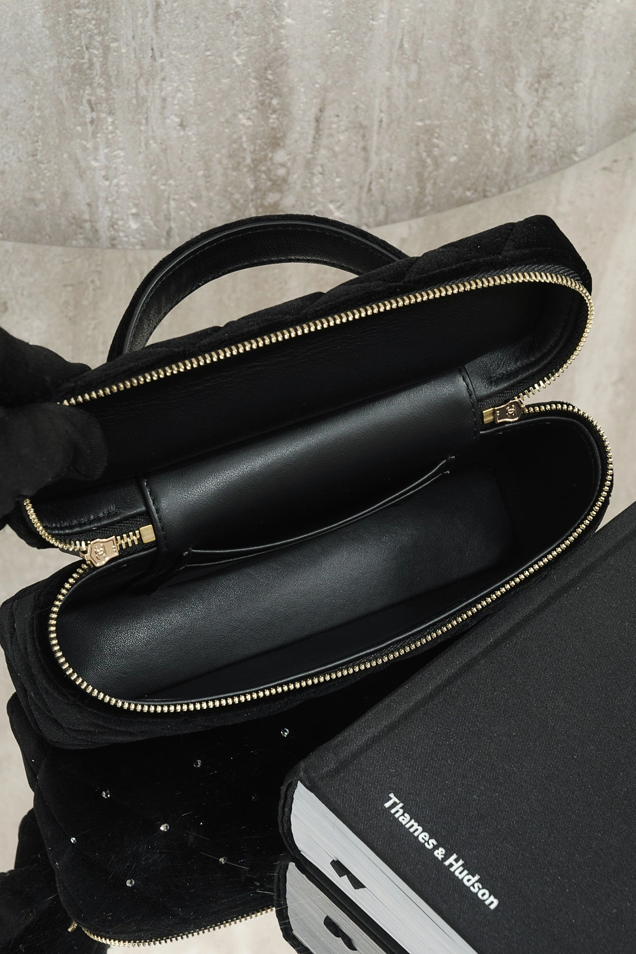Custombag--3h1958 AP4860-B17652-94305 counters quality item:E-B000L2069T