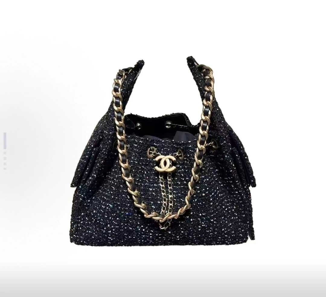 Custombag--3h1958 AS5293-B20819-U1181 counters quality 𝟮𝟱𝗕𝗮𝗴 item:E-B000L1006W
