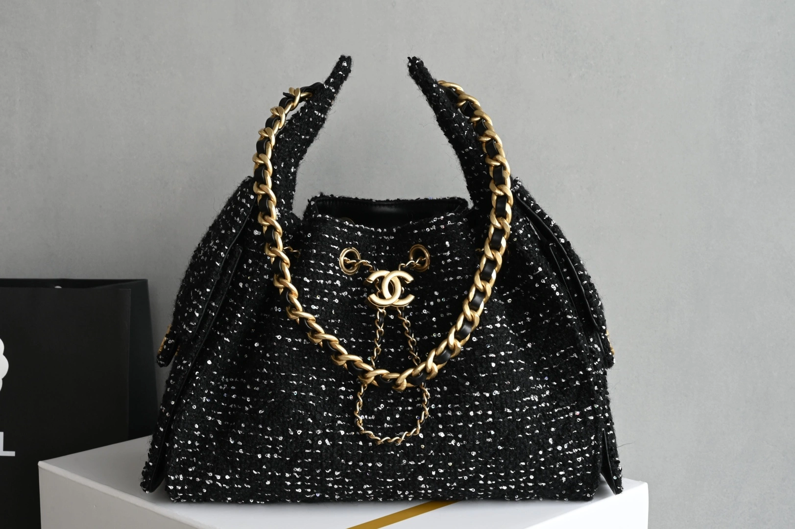Custombag--3h1958 AS5293-B20819-U1181 counters quality 𝟮𝟱𝗕𝗮𝗴 item:E-B000L1006W