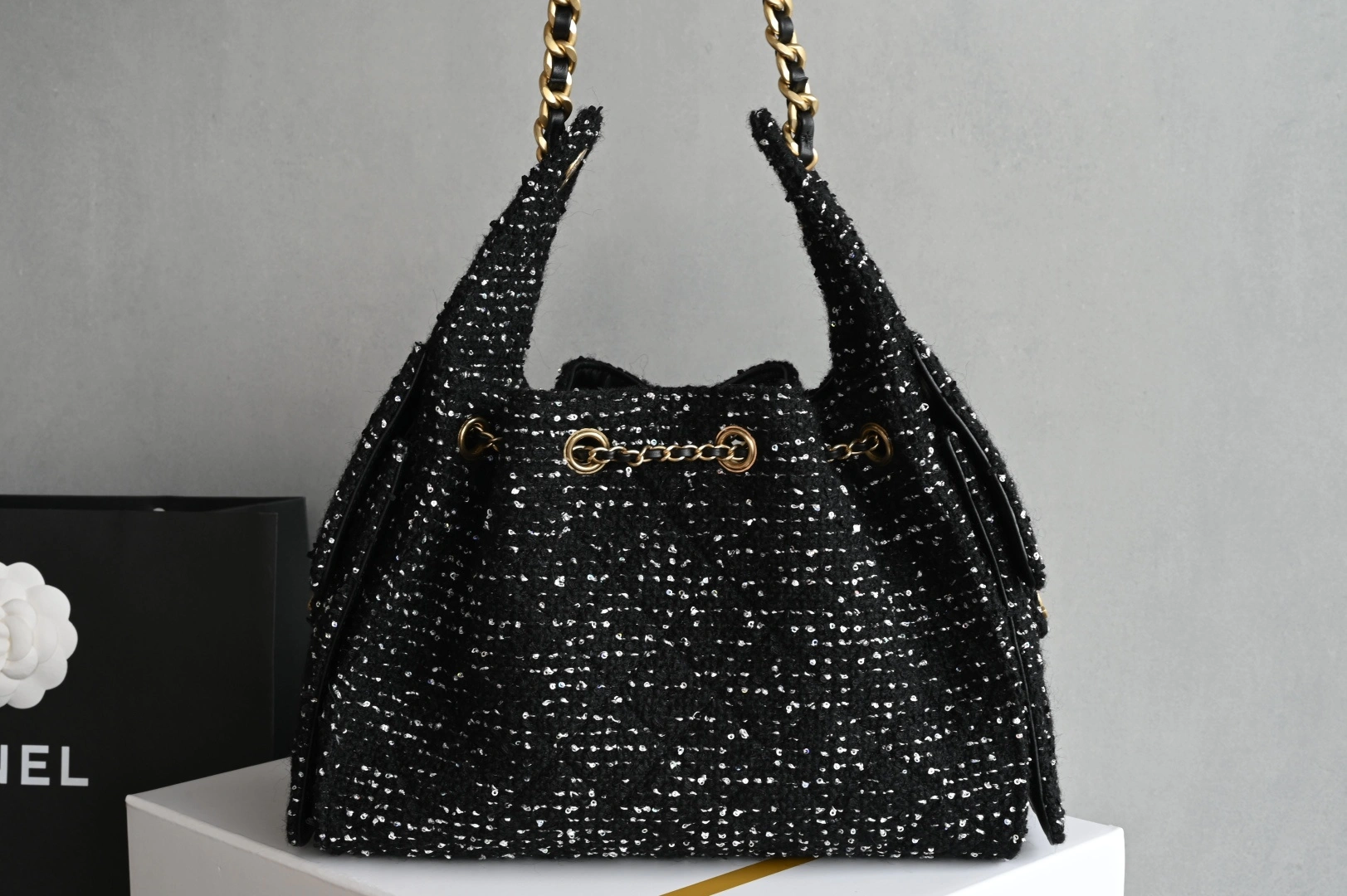 Custombag--3h1958 AS5293-B20819-U1181 counters quality 𝟮𝟱𝗕𝗮𝗴 item:E-B000L1006W
