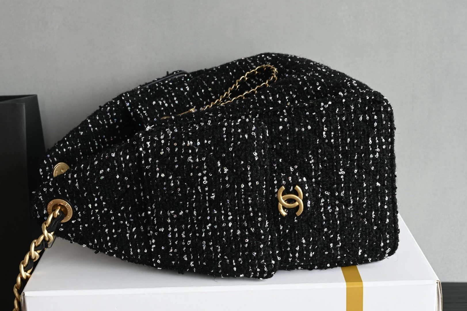 Custombag--3h1958 AS5293-B20819-U1181 counters quality 𝟮𝟱𝗕𝗮𝗴 item:E-B000L1006W