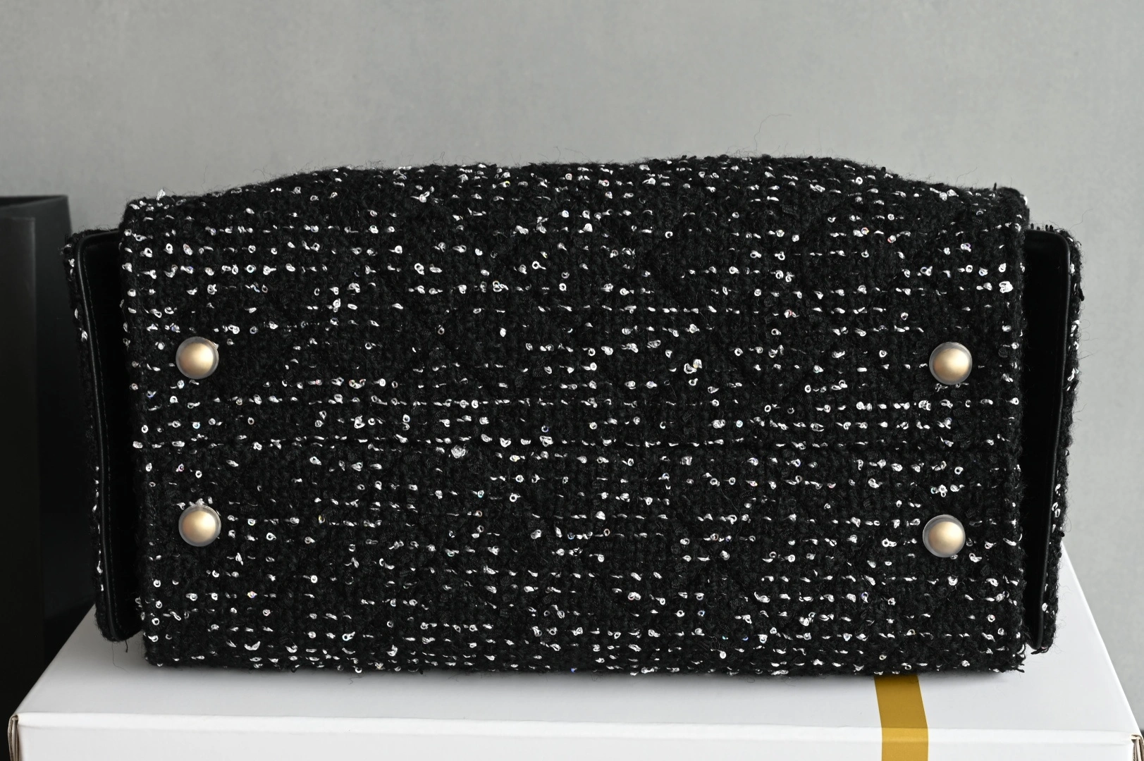 Custombag--3h1958 AS5293-B20819-U1181 counters quality 𝟮𝟱𝗕𝗮𝗴 item:E-B000L1006W