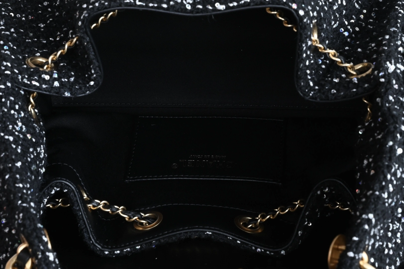 Custombag--3h1958 AS5293-B20819-U1181 counters quality 𝟮𝟱𝗕𝗮𝗴 item:E-B000L1006W