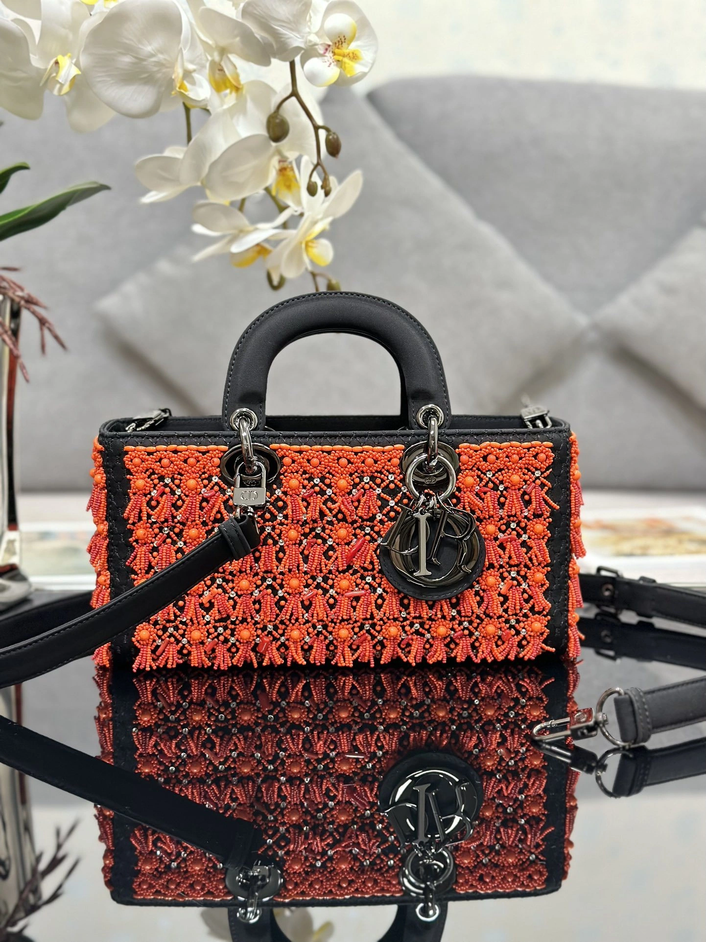 Custombag- 4ior M0540BRZC-M911 D-Joy counters quality item：E-B063I2459