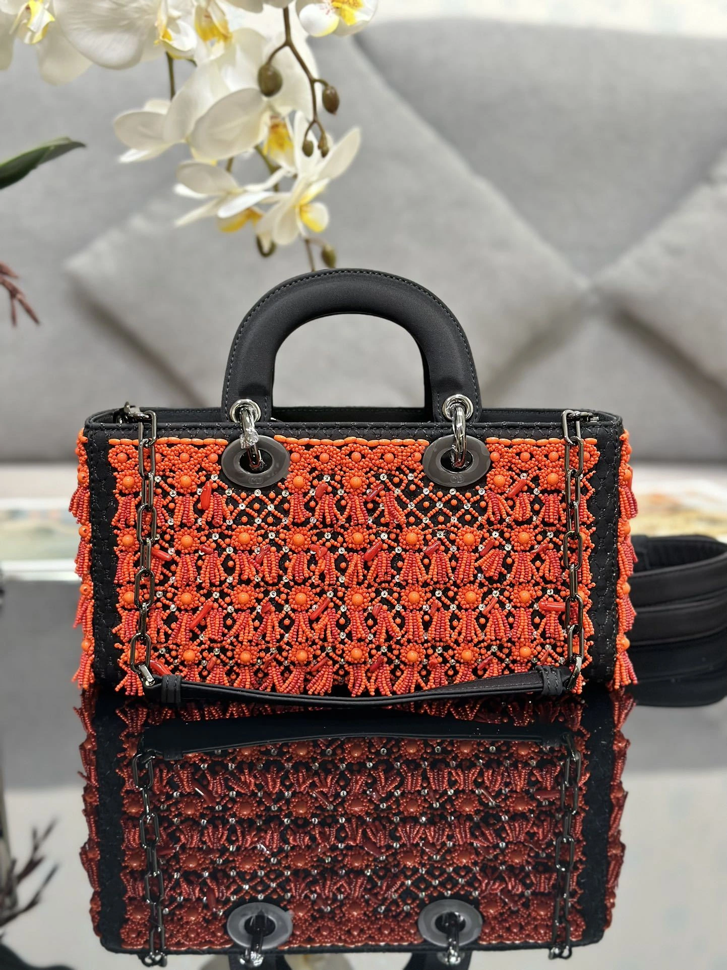 Custombag- 4ior M0540BRZC-M911 D-Joy counters quality item：E-B063I2459
