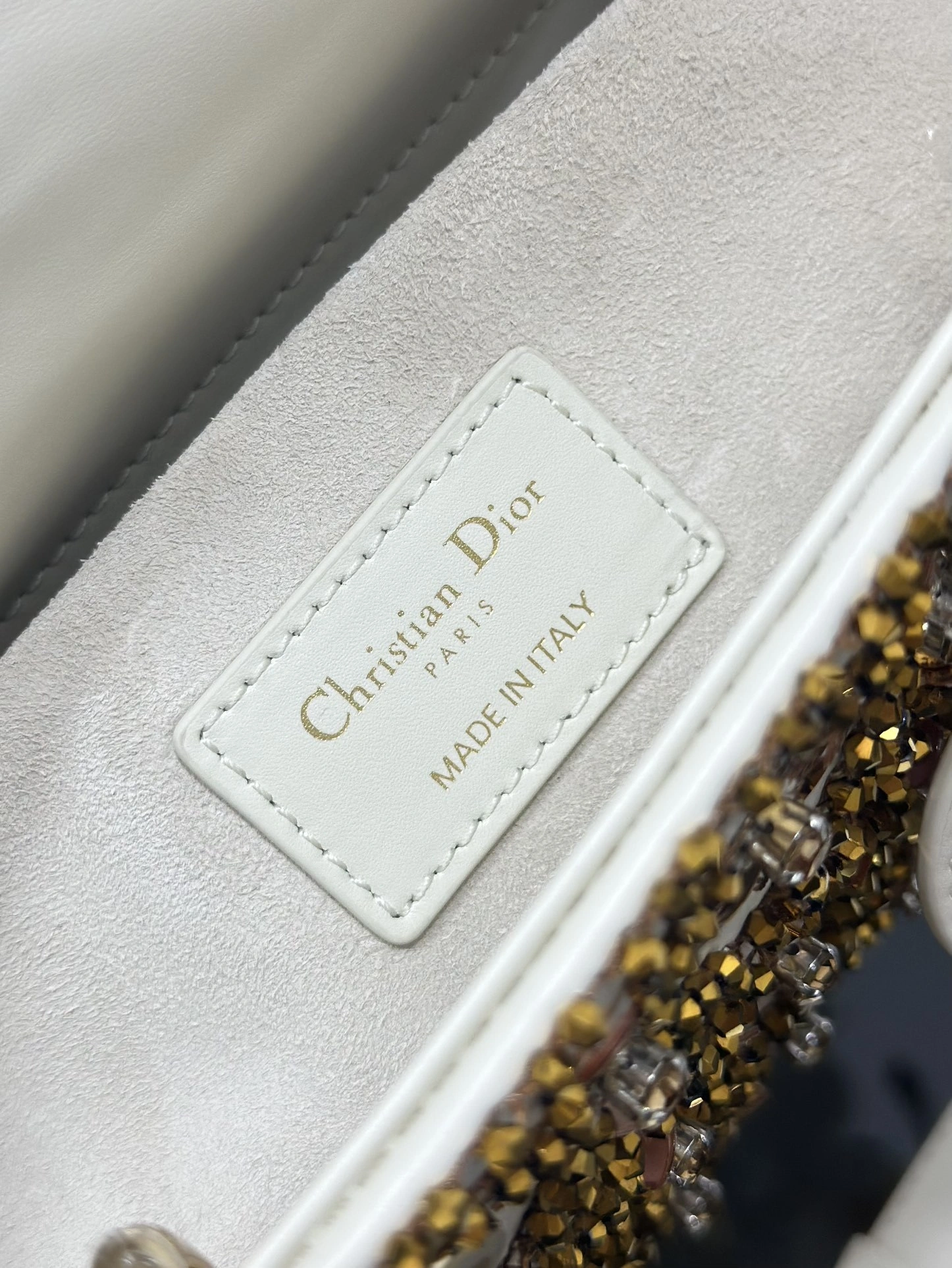 Custombag- 4ior M0540OIMN-M941 Lady D-Joy 26cm counters quality item：E-B063I2455