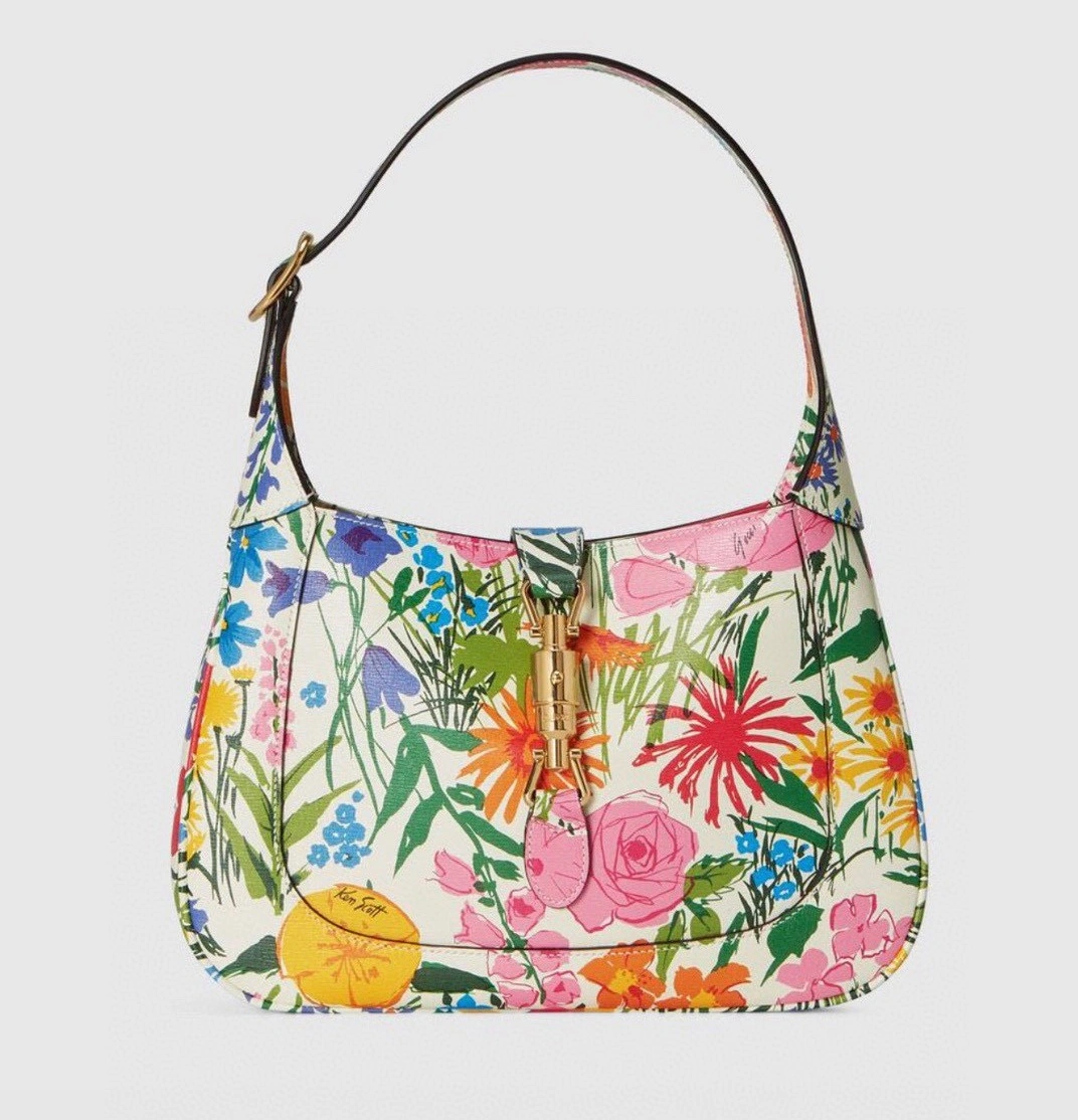 Custombag- 636709-UA90G-9251 item：C-B461G2702R