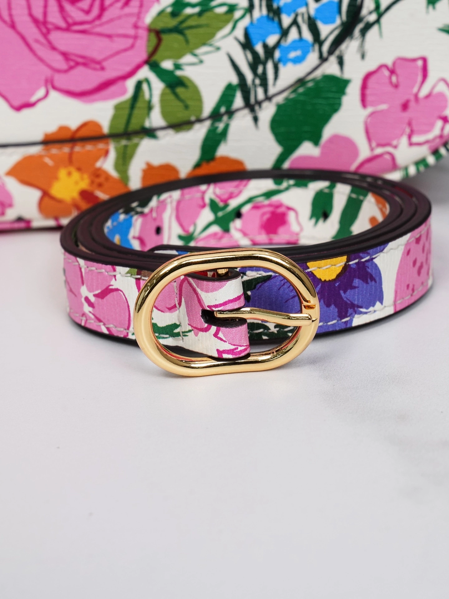 Custombag- 636709-UA90G-9251 item：C-B461G2702R