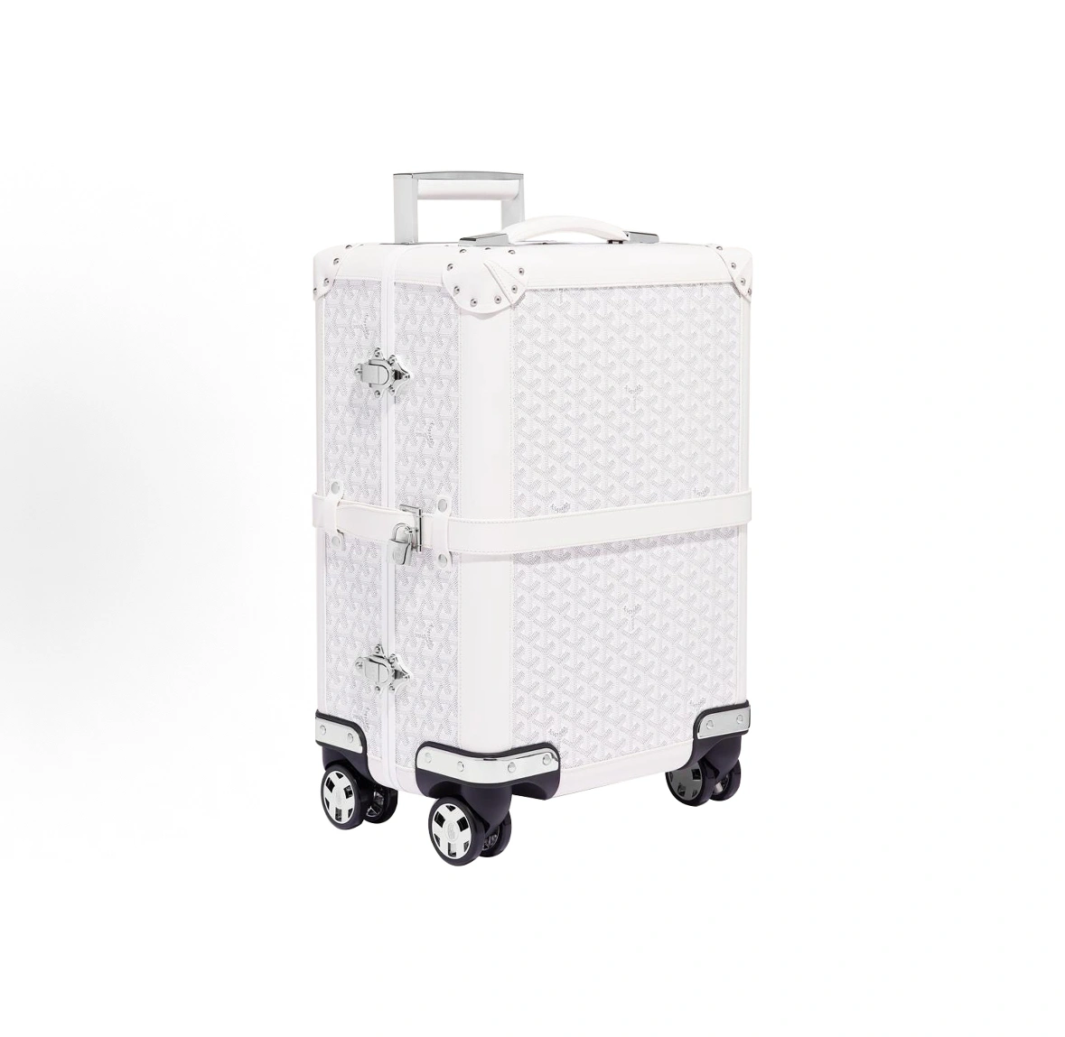 Custombag--6oy1r4 BOURG2PMLTY-50CL50P counters quality item:E-B000J2309H