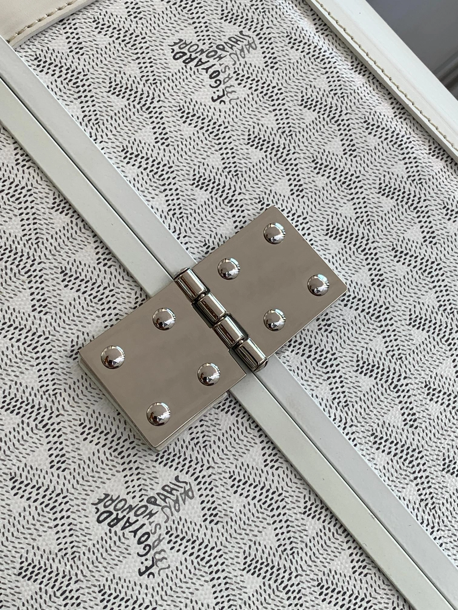Custombag--6oy1r4 BOURG2PMLTY-50CL50P counters quality item:E-B000J2309H