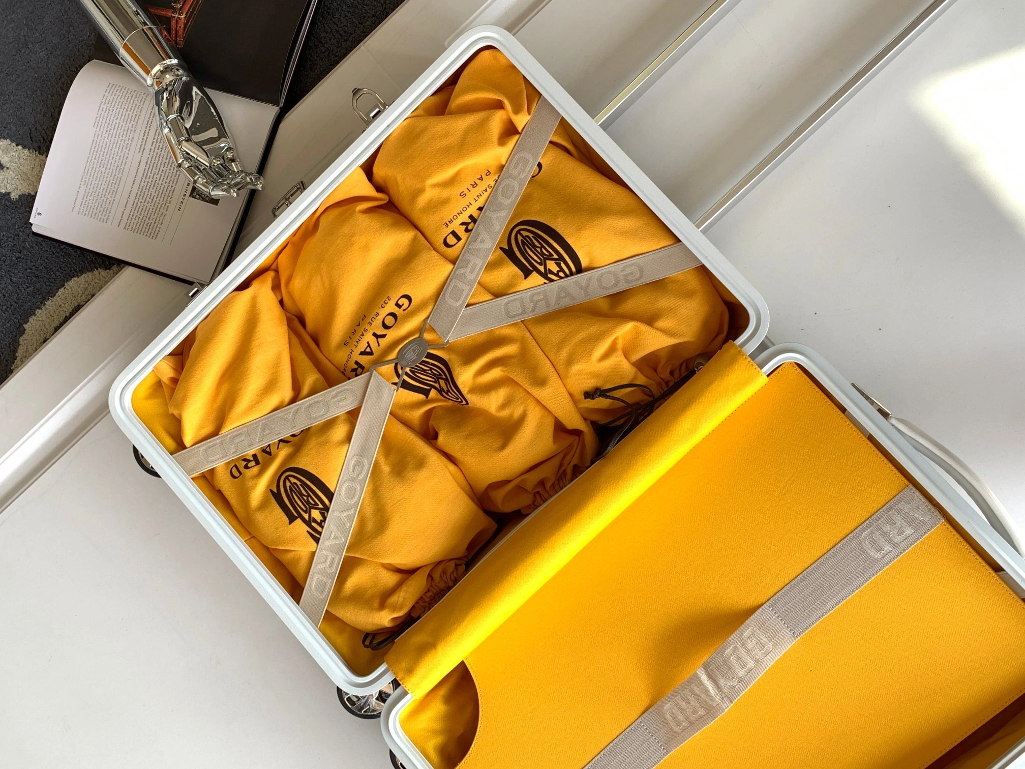 Custombag--6oy1r4 BOURG2PMLTY-50CL50P counters quality item:E-B000J2309H