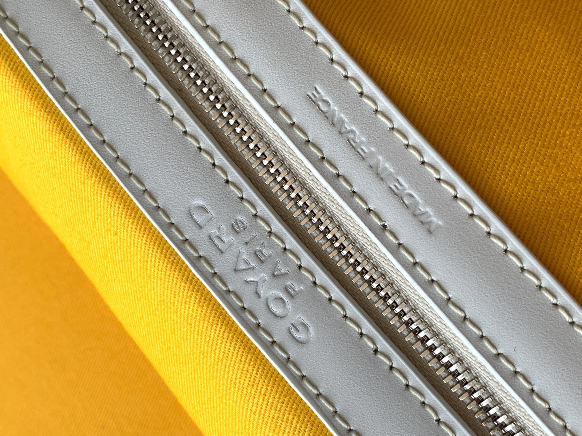 Custombag--6oy1r4 BOURG2PMLTY-50CL50P counters quality item:E-B000J2309H