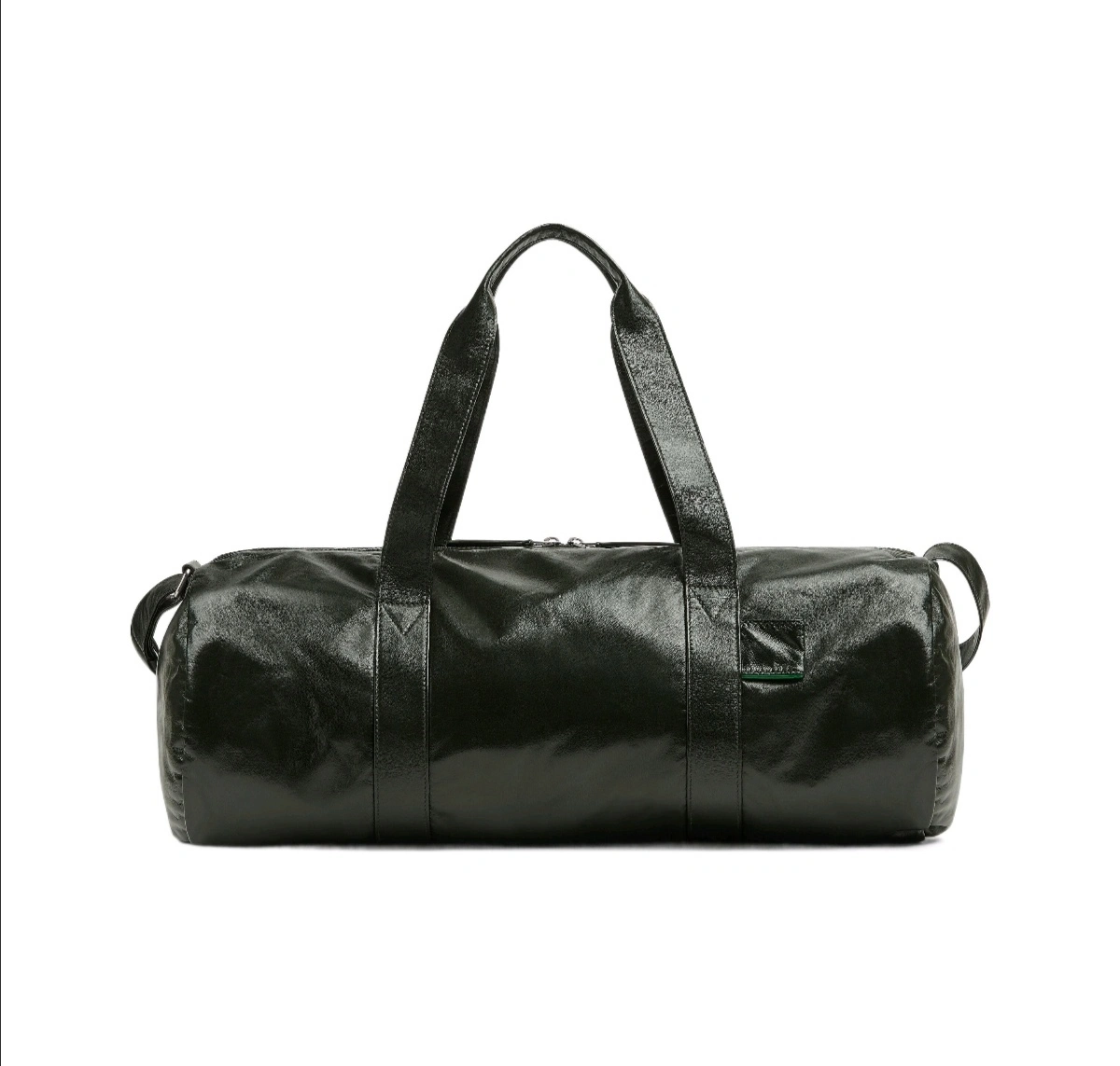 Custombag- 731192V2IM03009 item:D-B063A2217V