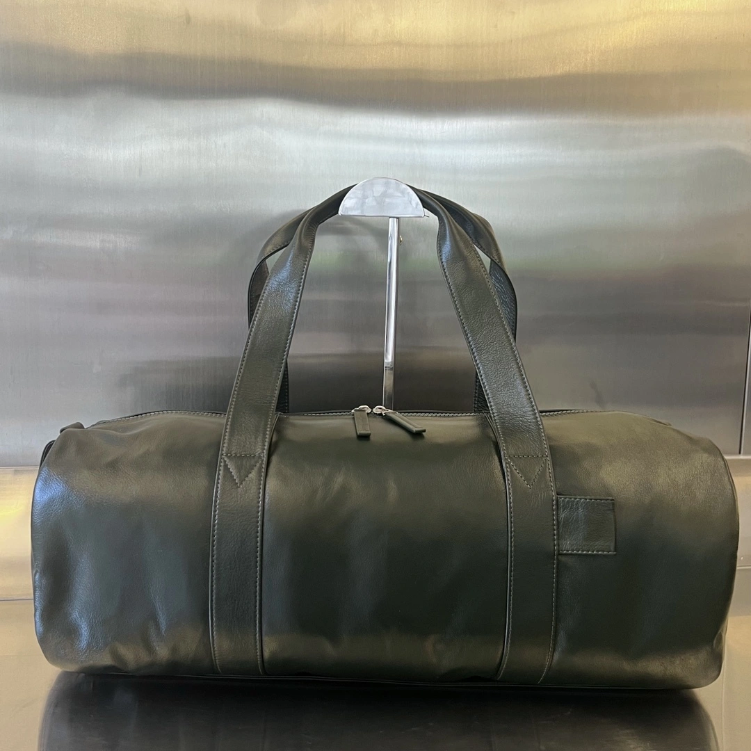 Custombag- 731192V2IM03009 item:D-B063A2217V