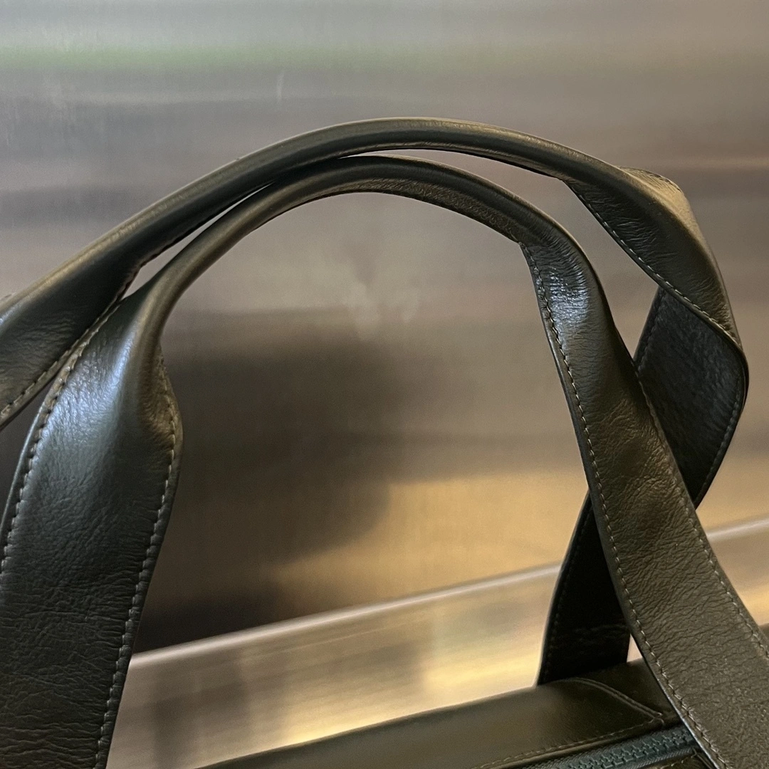 Custombag- 731192V2IM03009 item:D-B063A2217V