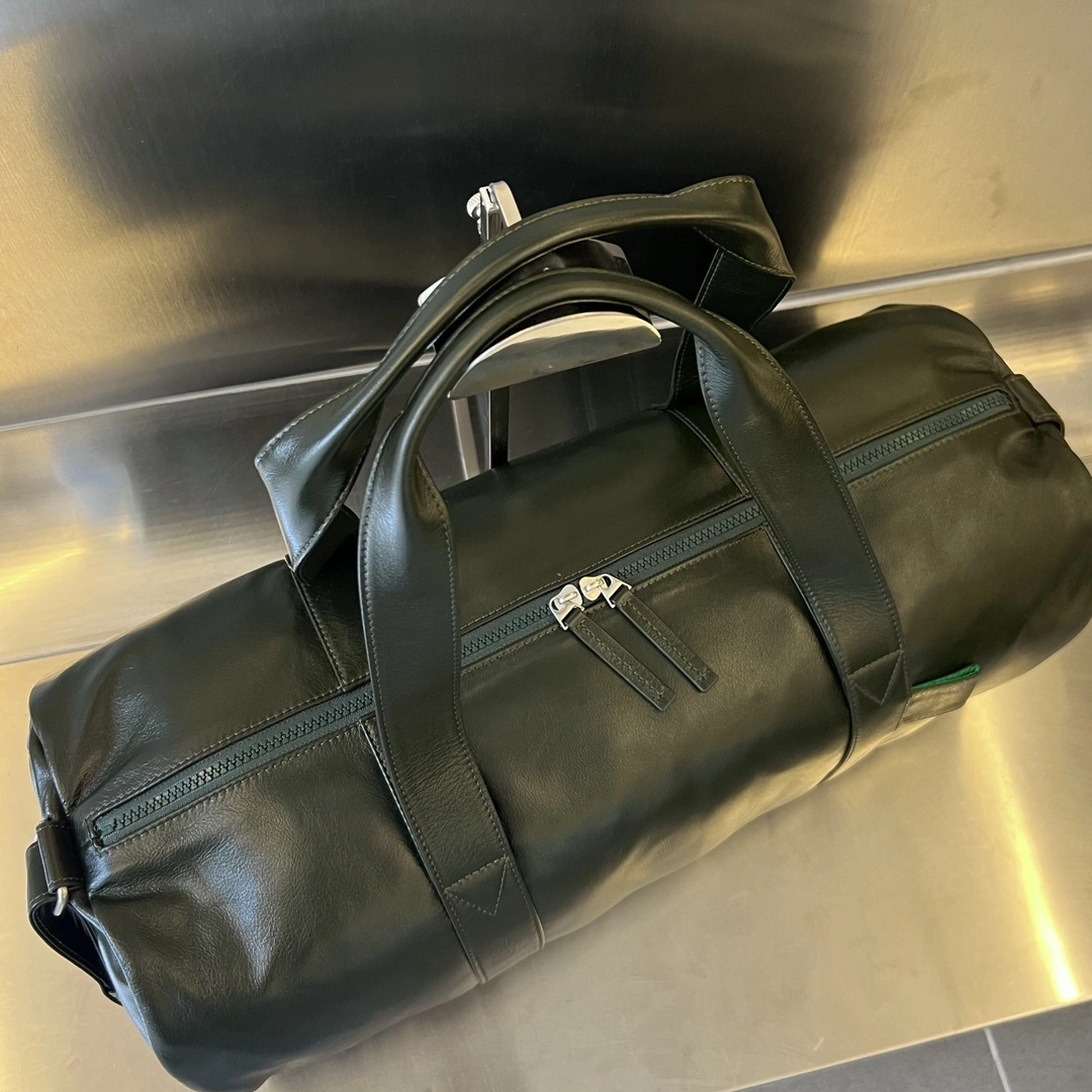 Custombag- 731192V2IM03009 item:D-B063A2217V