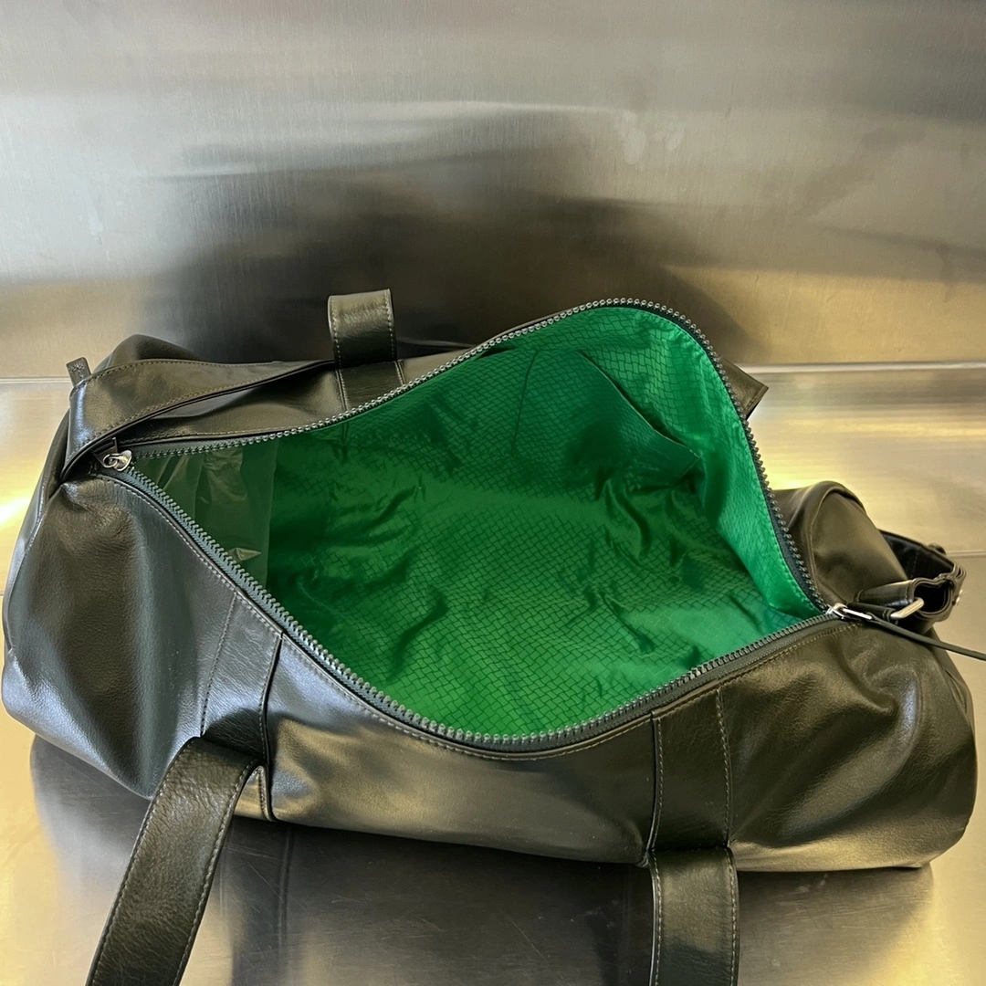 Custombag- 731192V2IM03009 item:D-B063A2217V