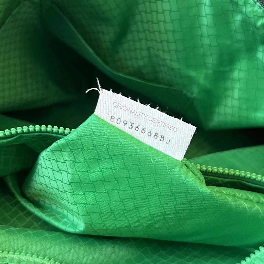 Custombag- 731192V2IM03009 item:D-B063A2217V